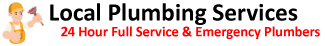 East Derry Plumbers